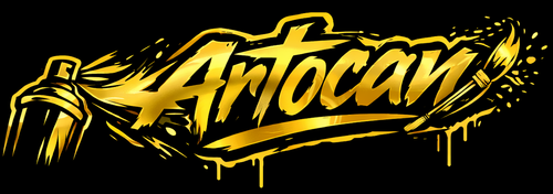 Artocan
